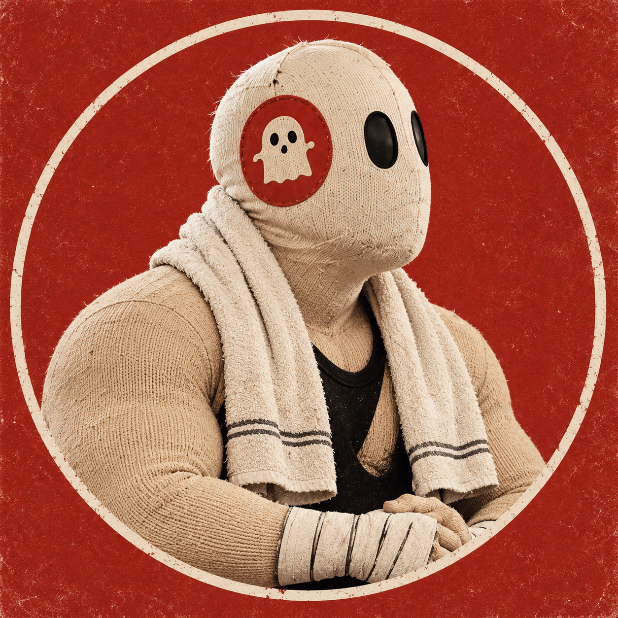 Wrstlrz character portrait